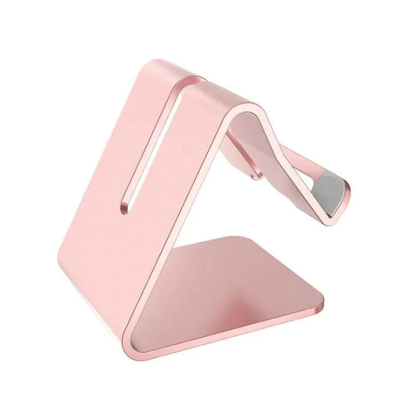 Desk Cell Phone Stand Holder