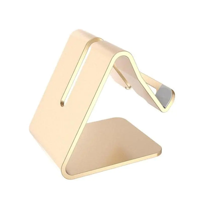 Desk Cell Phone Stand Holder