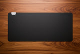 Wireless Charging Desk Mat