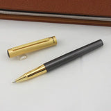 Elegant Metal Ballpoint