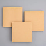 Crafty Notes Cube for Work & Study