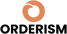 Orderism