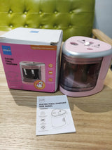 Tenwin Twin-Slot Electric Sharpener 8004