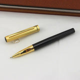 Elegant Metal Ballpoint